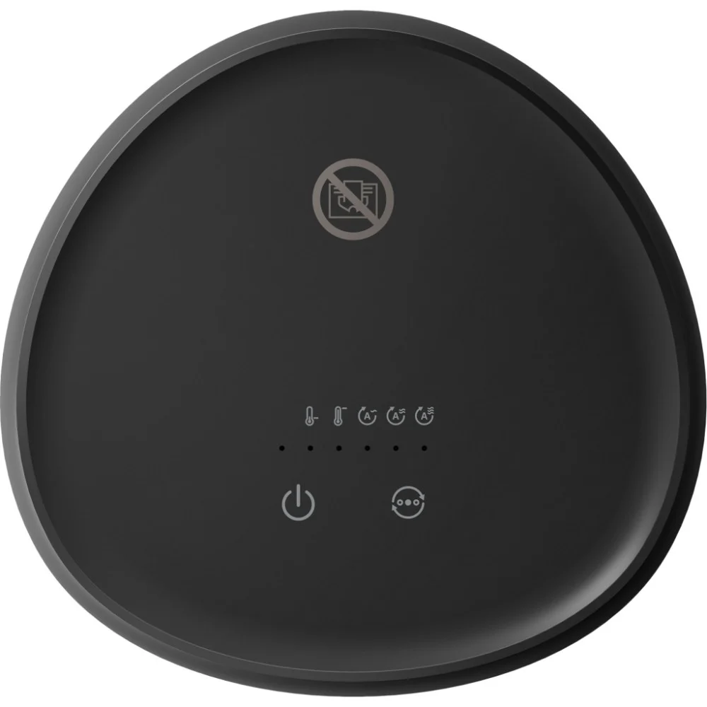 Обігрівач Philips CX2120/01 — фото 3