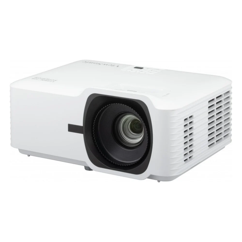 Проектор ViewSonic LS740W (VS19578) — фото 2