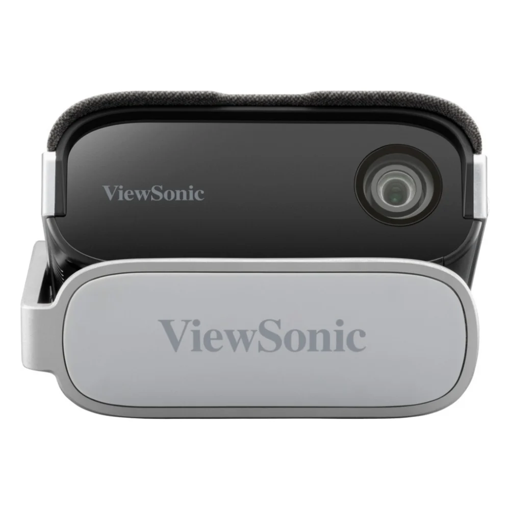 Проектор ViewSonic M1X (VS19530) — фото 5