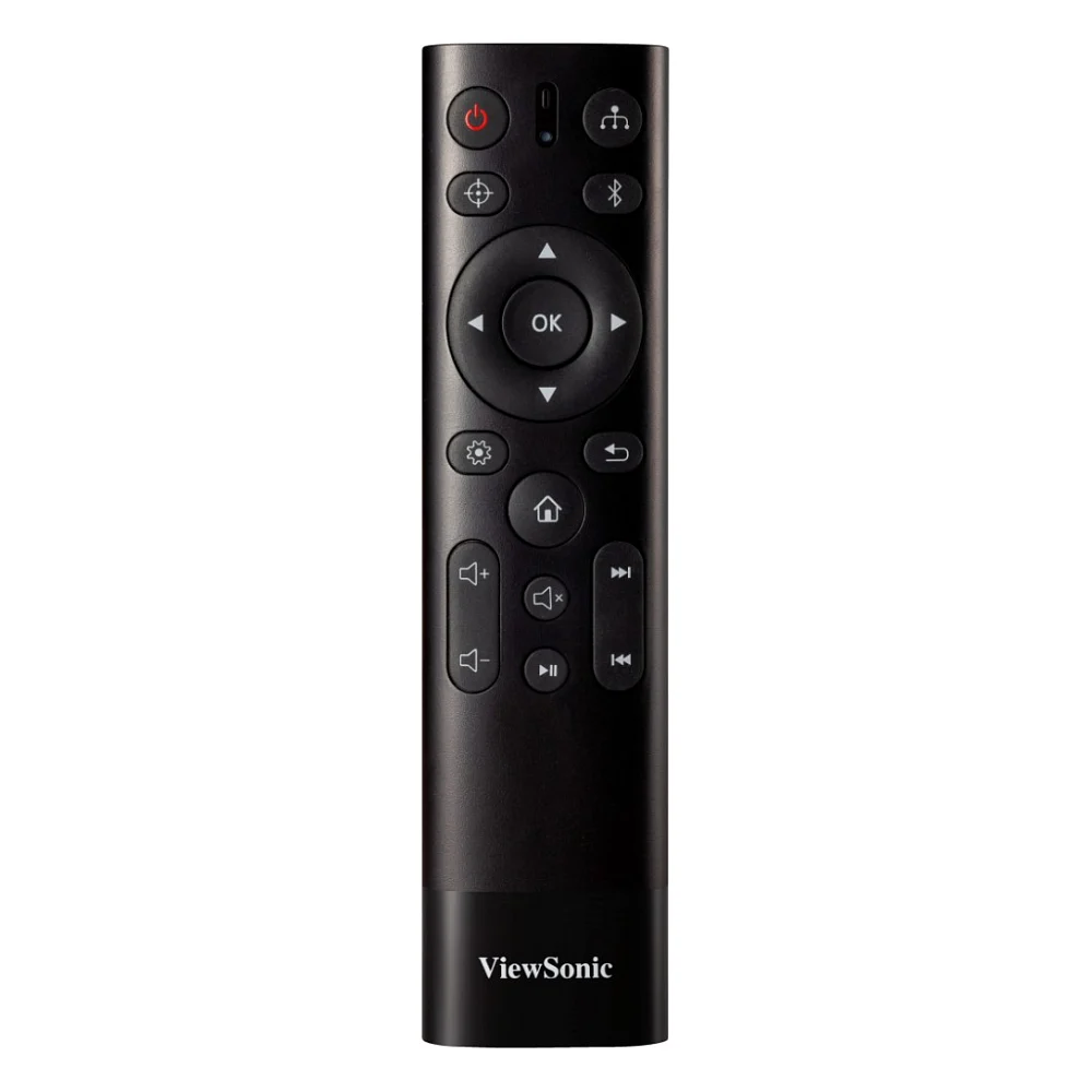 Проектор ViewSonic M1X (VS19530) — фото 12