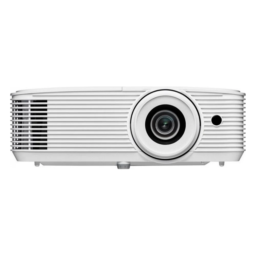 Проектор Optoma HD29X (E9PV7GA10EZ1X) — фото 4