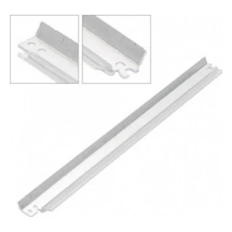 Лезо очищення Samsung ML-1660/1661/1665 247мм ANK (WB-D104S-247-ANK)