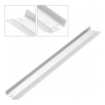 Лезо очищення Samsung SL-M2020/2070/ML-2160/SCX-3400 237,2mm ANK (WB-D111S-237-ANK)