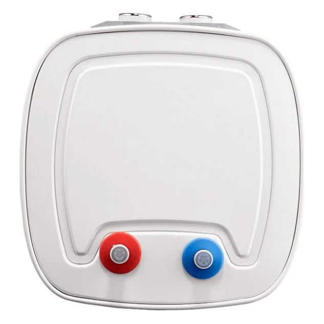 Бойлер Electrolux EWH 50 Fmx EEC — фото 5