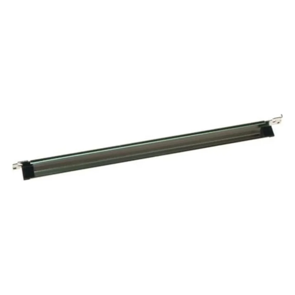 Лезо дозування Samsung ML-1660/1661/1665 Foshan (DBML1660)