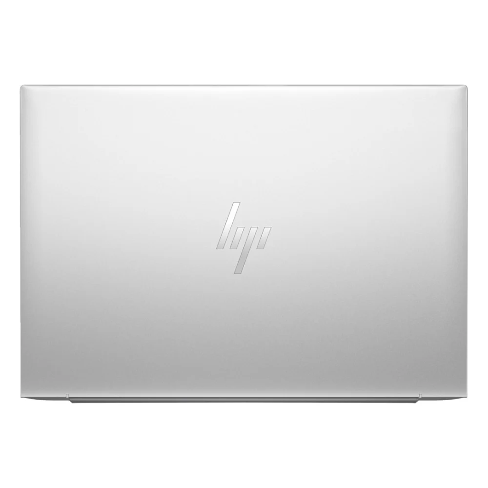 Ноутбук HP EliteBook 860 G11 (A37BSET) — фото 6