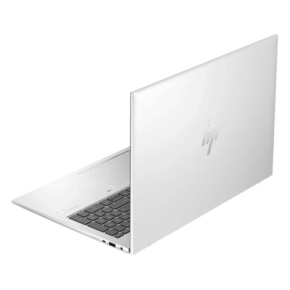 Ноутбук HP EliteBook 860 G11 (A37BVET) — фото 5
