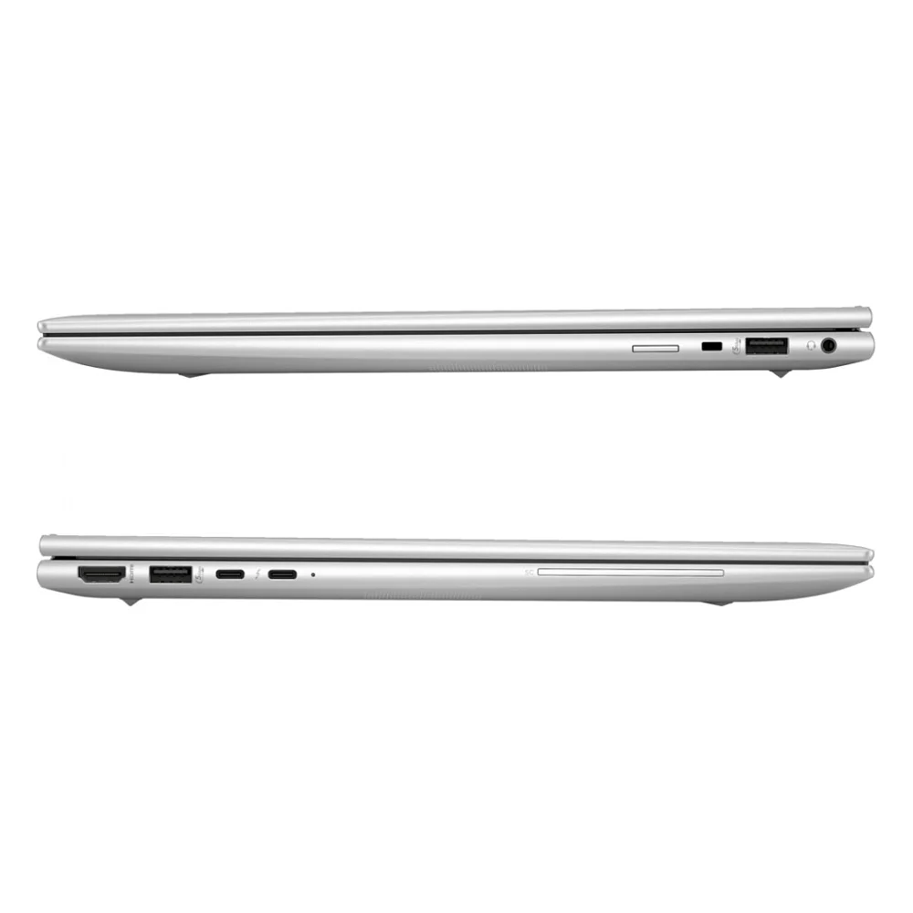 Ноутбук HP EliteBook 860 G11 (A37C1ET) — фото 4