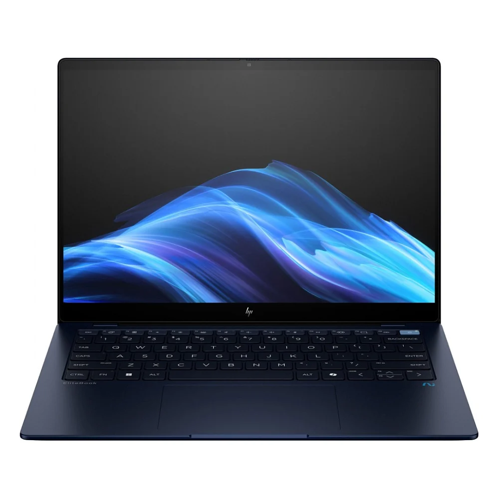 Ноутбук HP EliteBook Ultra 14 G1q (928N2ES)