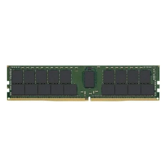 Модуль пам'яті для сервера Kingston 64GB PC25600/REG (KSM32RD4/64MFR)