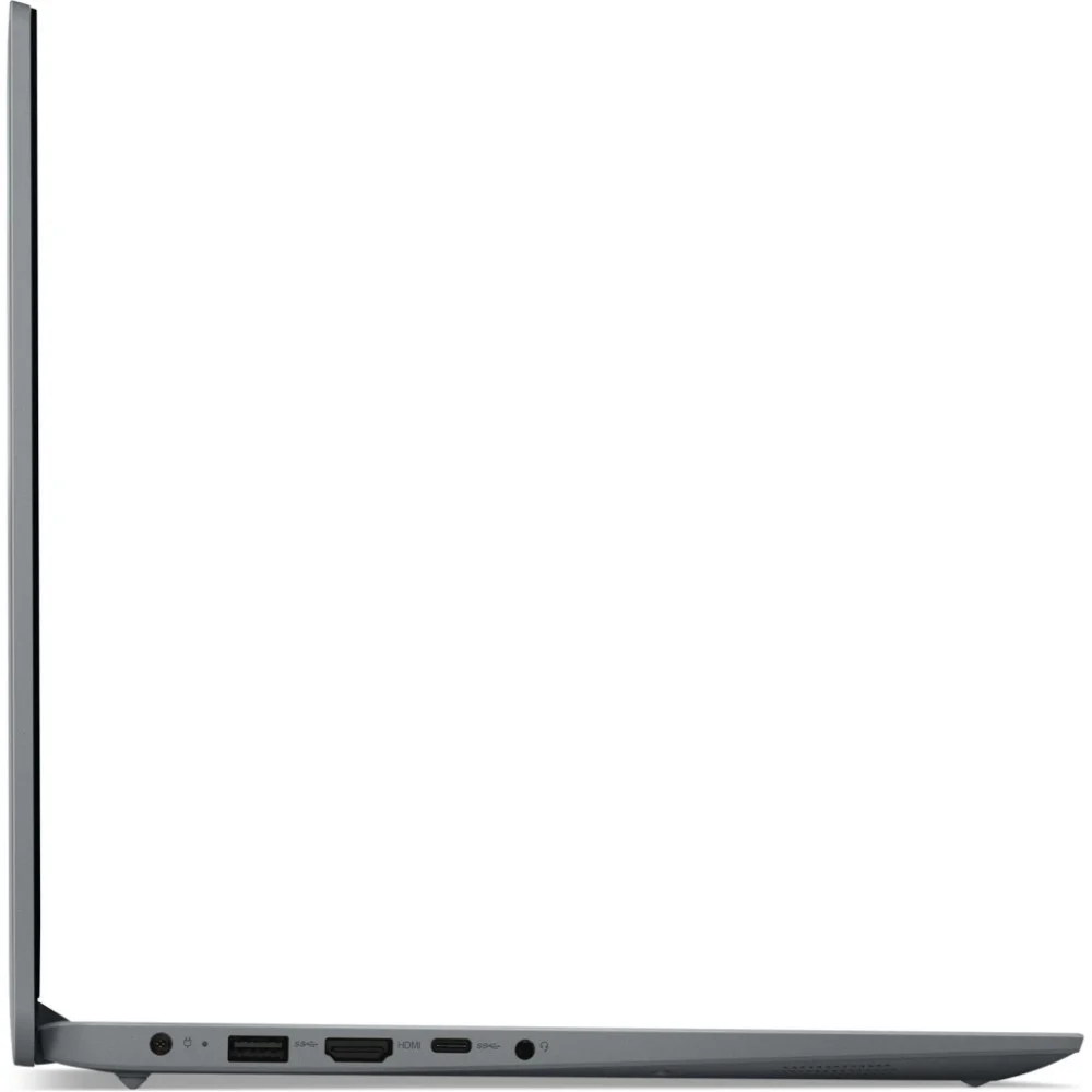 Ноутбук Lenovo IdeaPad 1 15AMN7 (82VG00R0RA) — фото 5