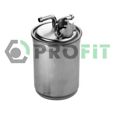 Фільтр паливний Profit 1530-1043