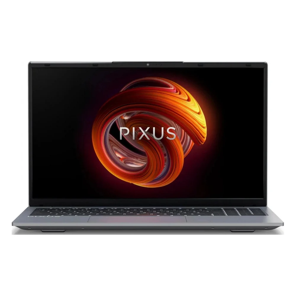 Ноутбук Pixus Link (4897058531886)