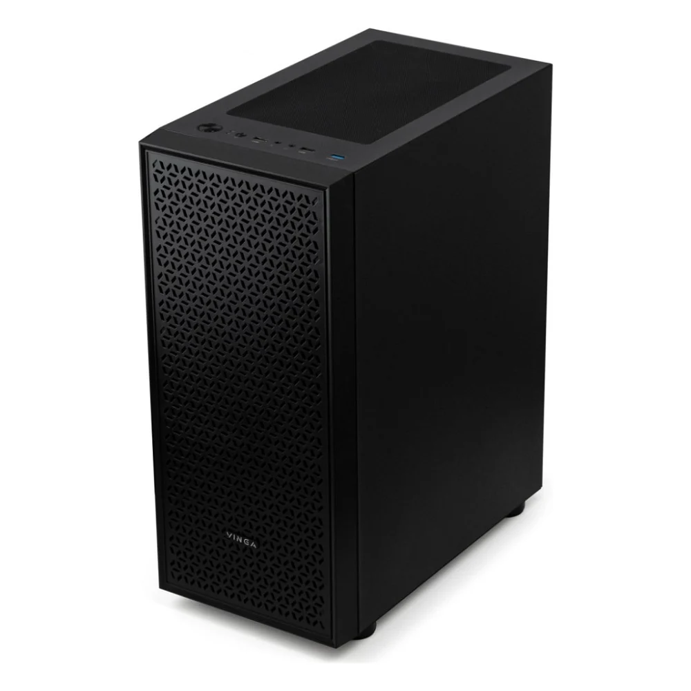 Комп'ютер Vinga Advanced D8404 (R7M16INT.D8404)