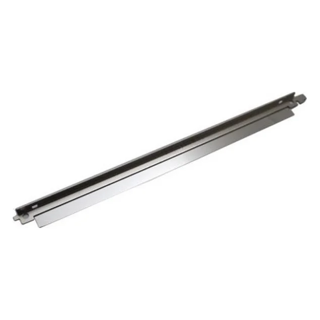 Лезо дозування HP LJ CP3520/CM3530 Welldo (WD-DBH3525)