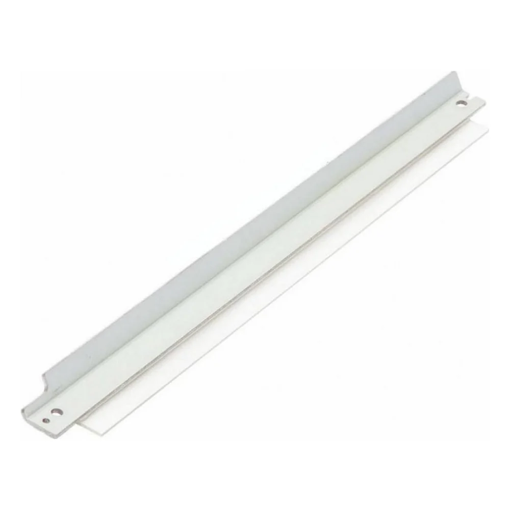 Лезо дозування OKI B6200/6250/6300/6500/Xerox Ph4500/Epson N3000 Welldo (WD-DBO6200)