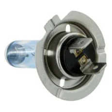 Автолампа Zollex H7 12V 55W Pure crystal (2862024)