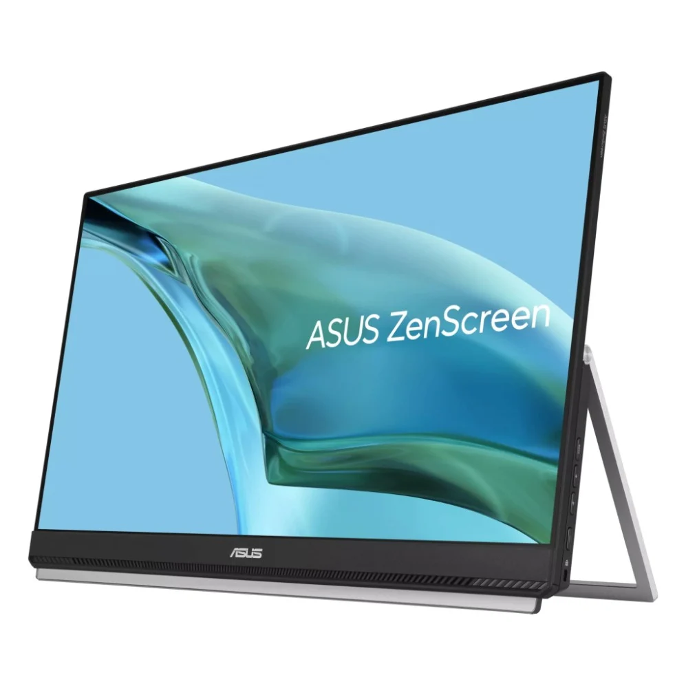 Монітор ASUS ZenScreen MB249C