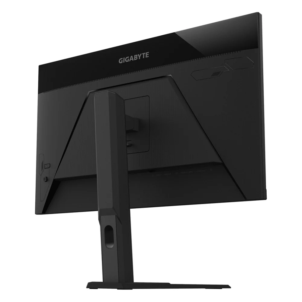 Монітор GIGABYTE M27QA Gaming Monitor — фото 6