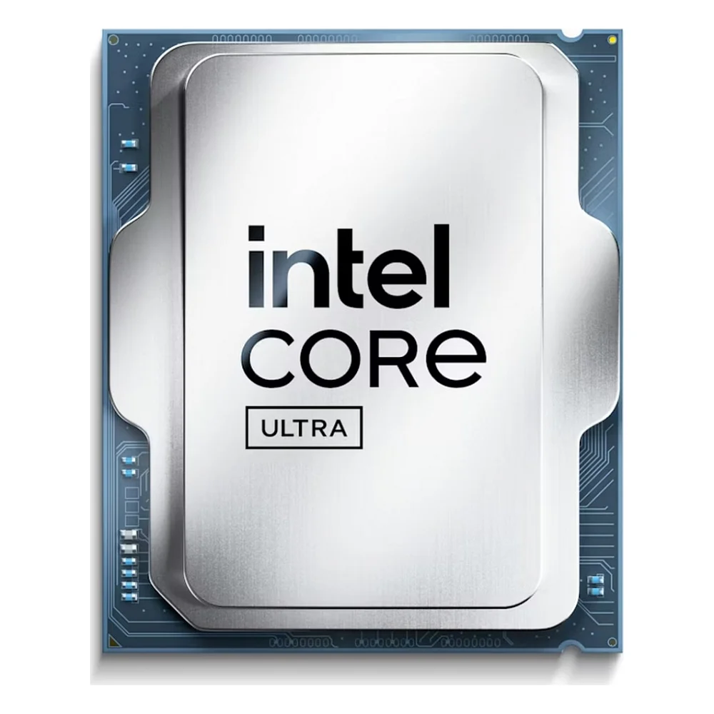 Процесор INTEL Core™ Ultra 5 245K (BX80768245K)