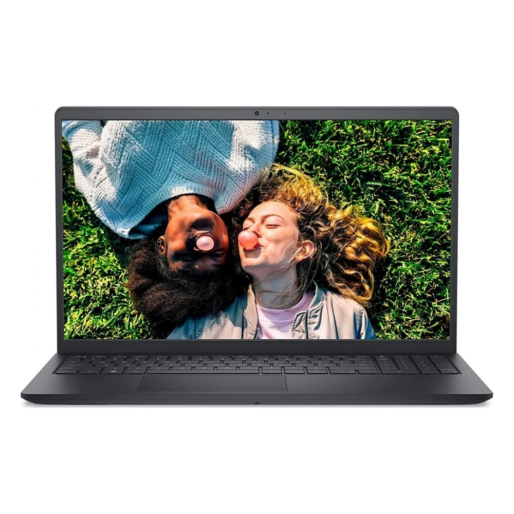 Ноутбук Dell Inspiron 3520 (3520-9997)