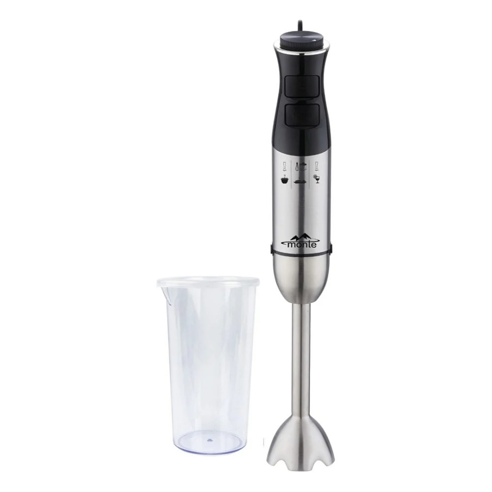 Блендер Monte MT-1918