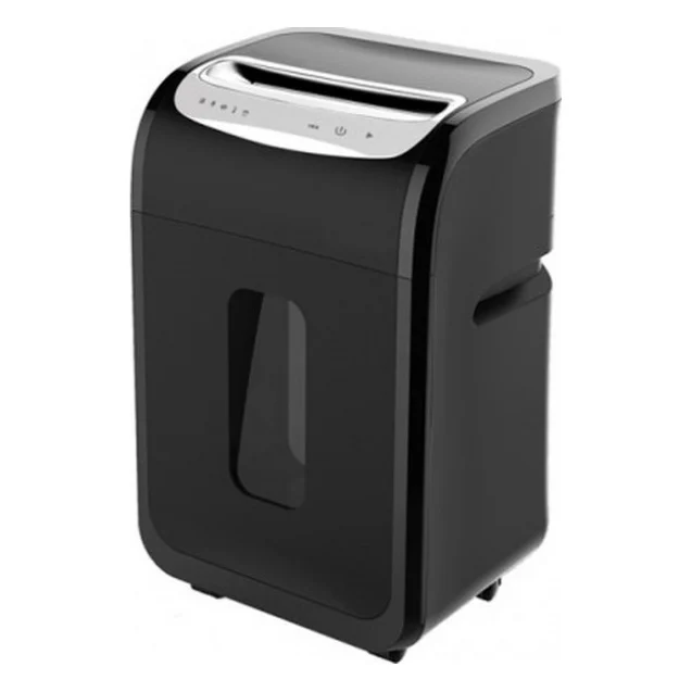 Знищувач документів ShredMARK 1835M (1,9*14мм) (24336)