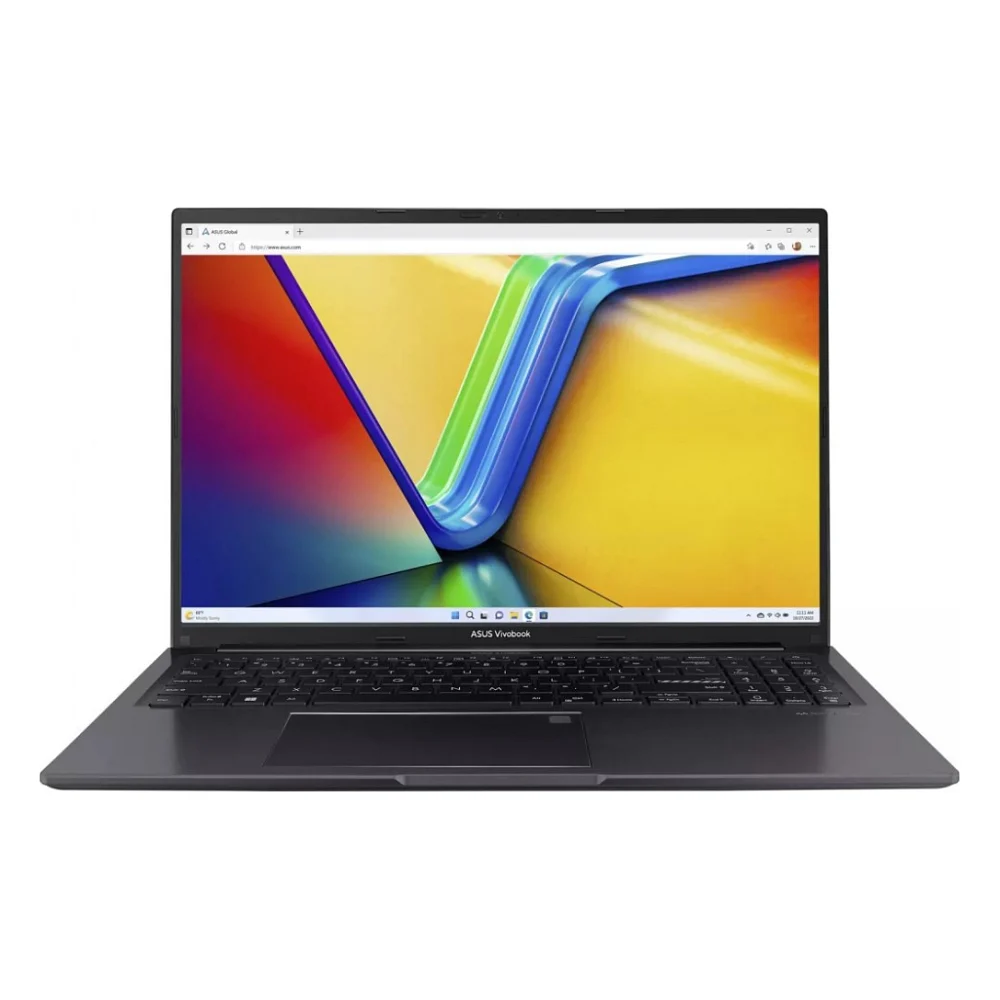 Ноутбук ASUS Vivobook 16 X1605VA-MB588 (90NB10N3-M017N0)