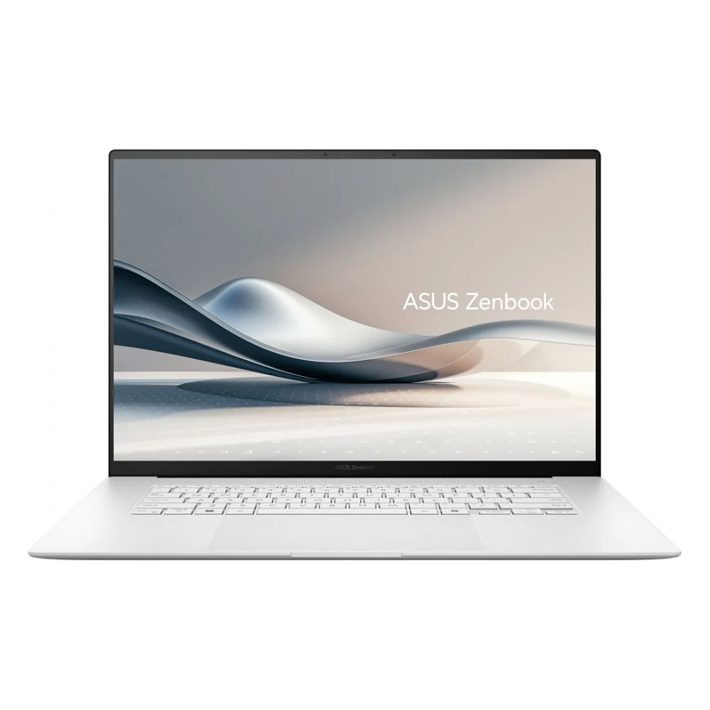 Ноутбук ASUS Zenbook OLED S 16 UM5606WA-RK216W (90NB13M2-M00D40)