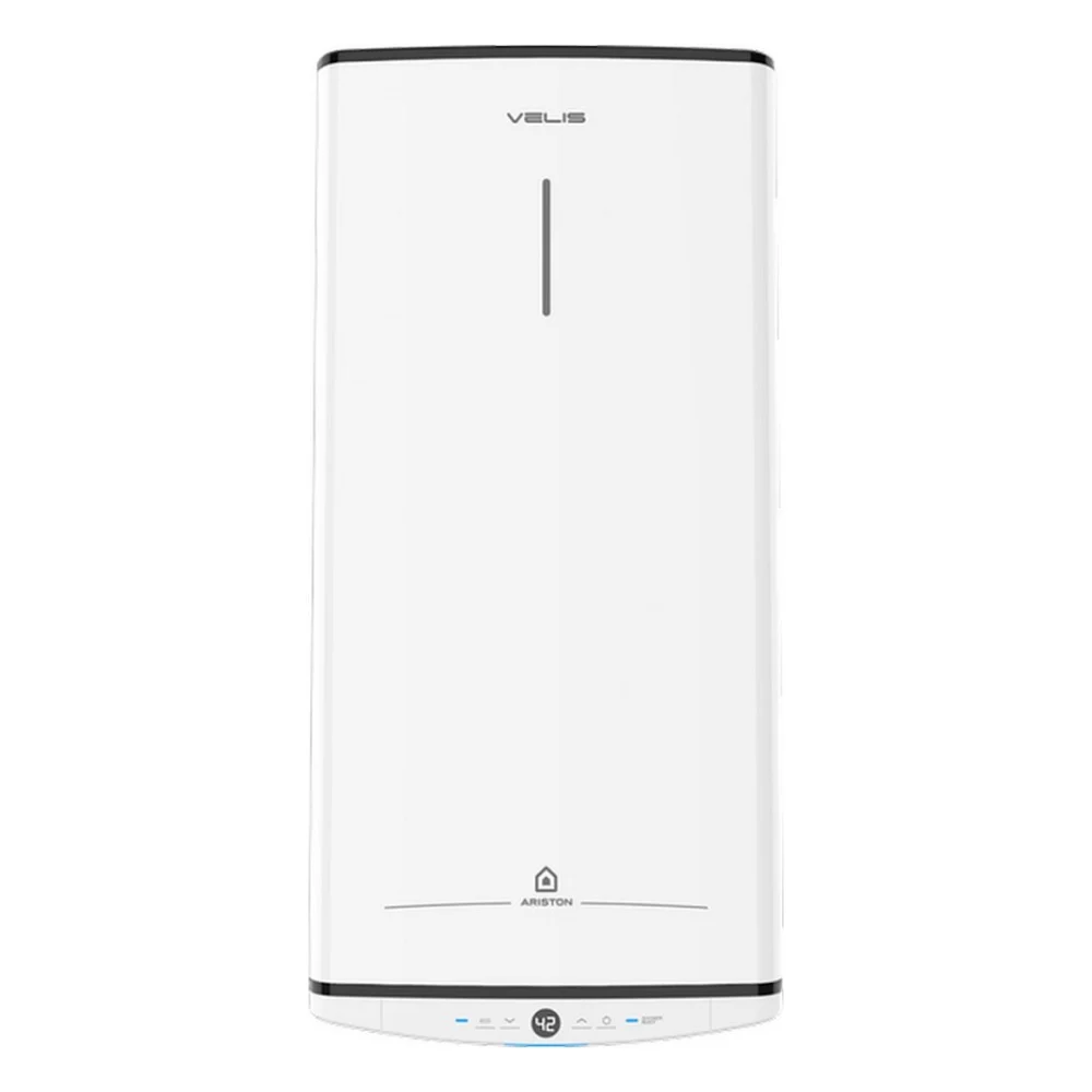 Бойлер Ariston VELIS PRO 80 EU (3626136)