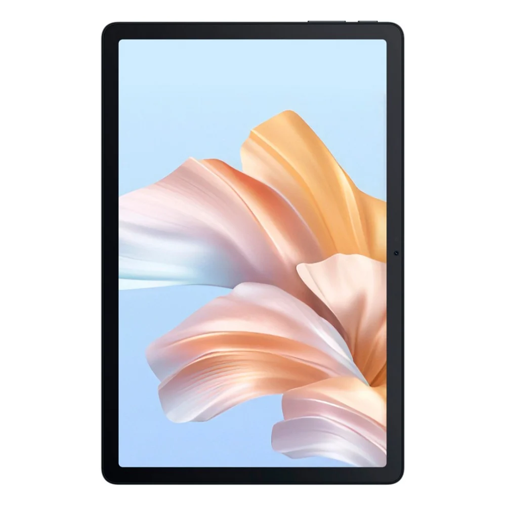 Планшет Blackview Tab 90 11" 8GB/128GB / Dual SIM / Gray (6931548318118) — фото 2