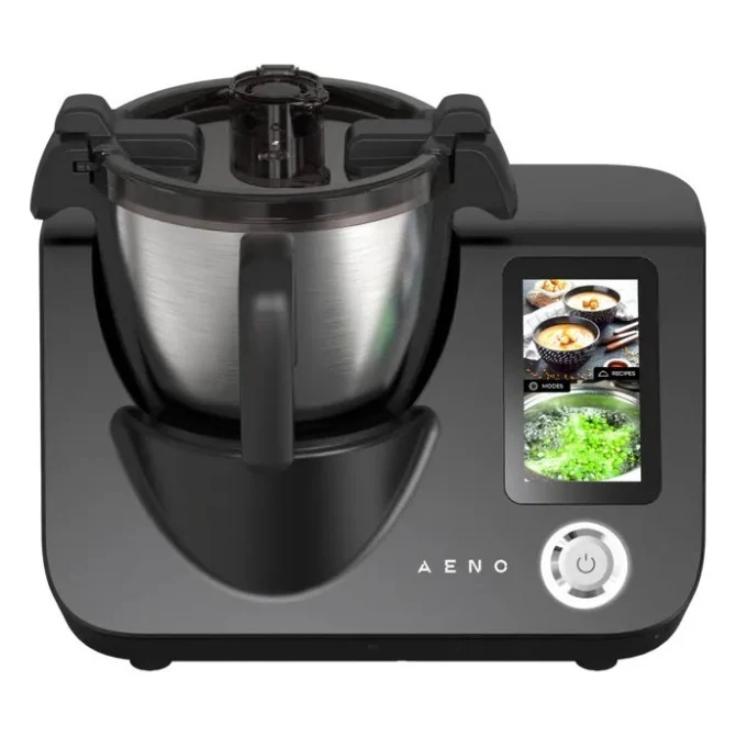 Кухонний комбайн AENO Smart Cooking Robot, Cofar CFH-3015FP (CR1S)