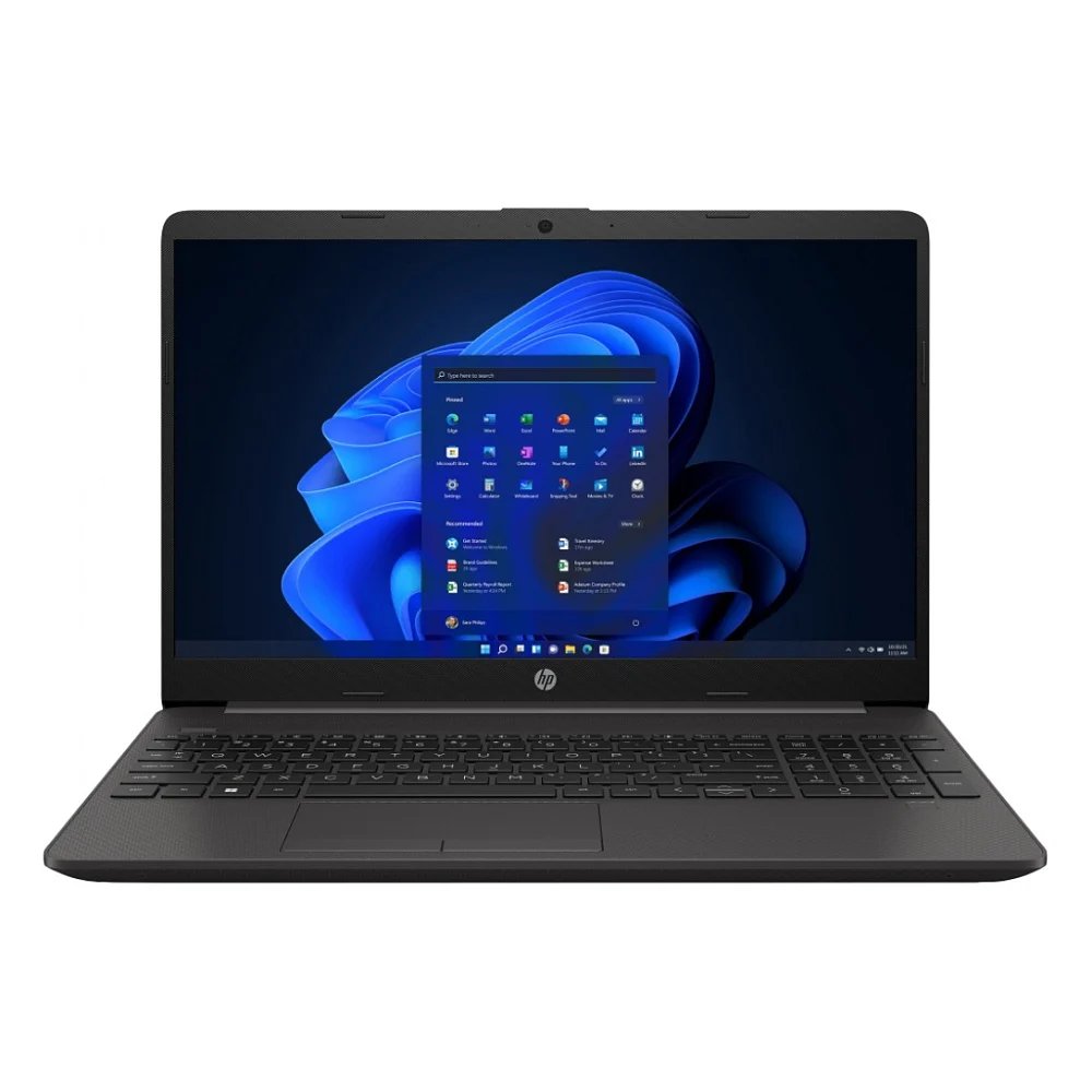 Ноутбук HP 250 G9 (9V1L1AT)