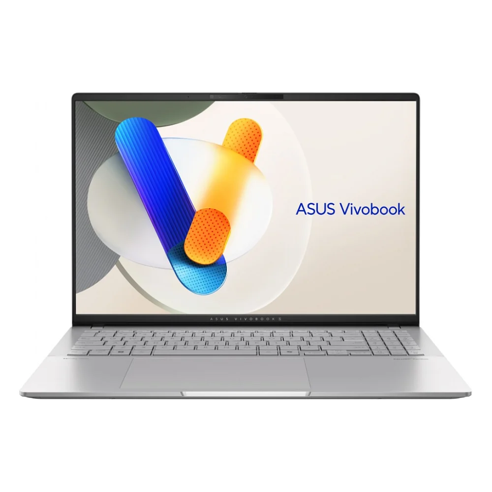 Ноутбук ASUS Vivobook S 16 OLED M5606NA-MX013 (90NB14C3-M000L0)