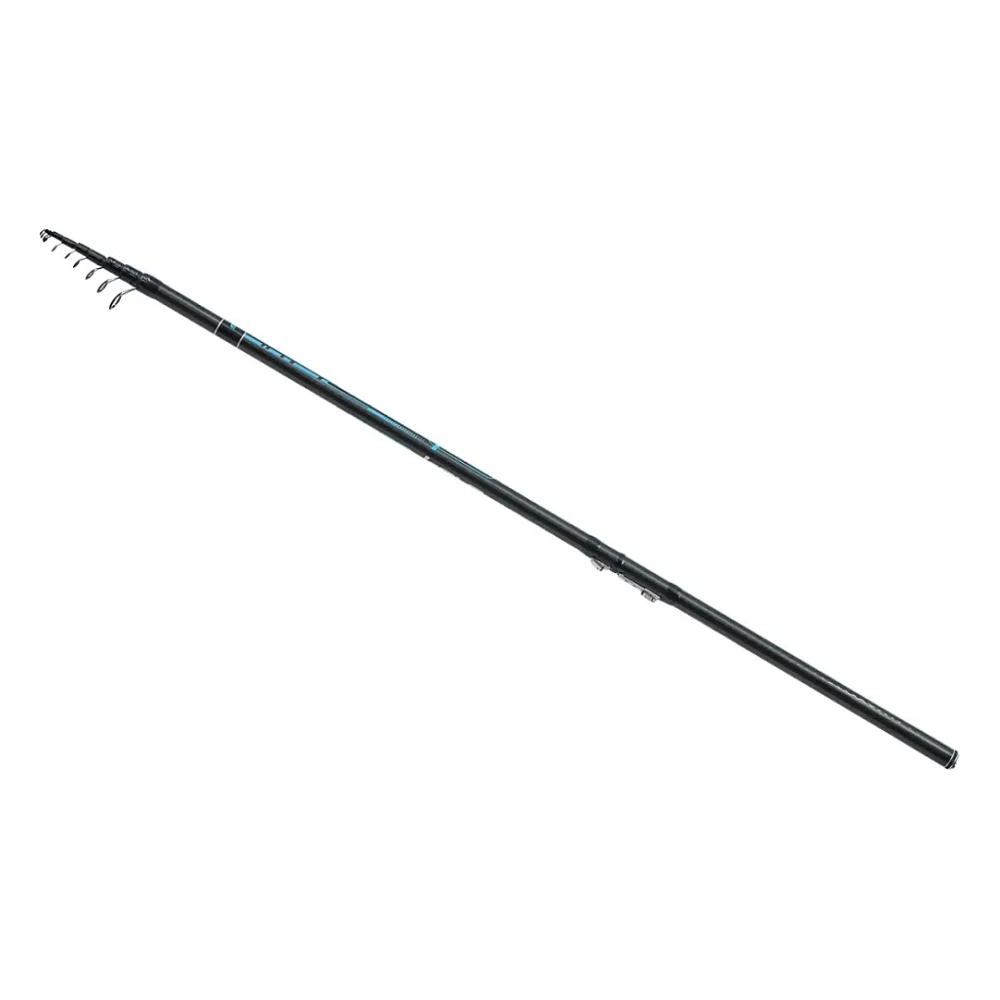 Вудилище Brain Scout Neo Bolo 5800 5.75m 50-120g (1858.55.11)