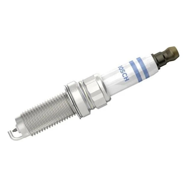 Свічка запалювання Bosch 0 242 145 535