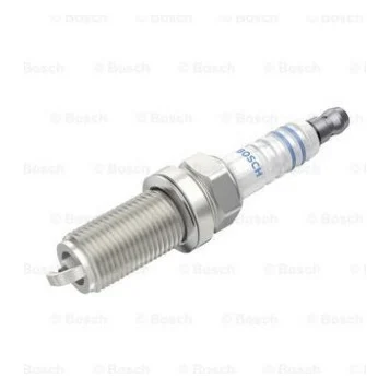 Свічка запалювання Bosch 0 242 229 630