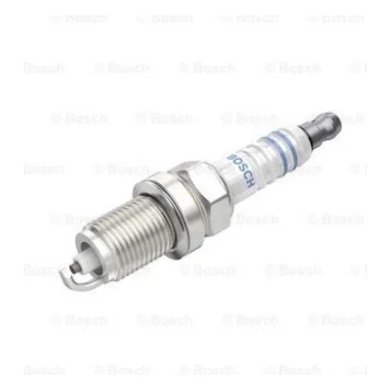 Свічка запалювання Bosch 0 242 229 699