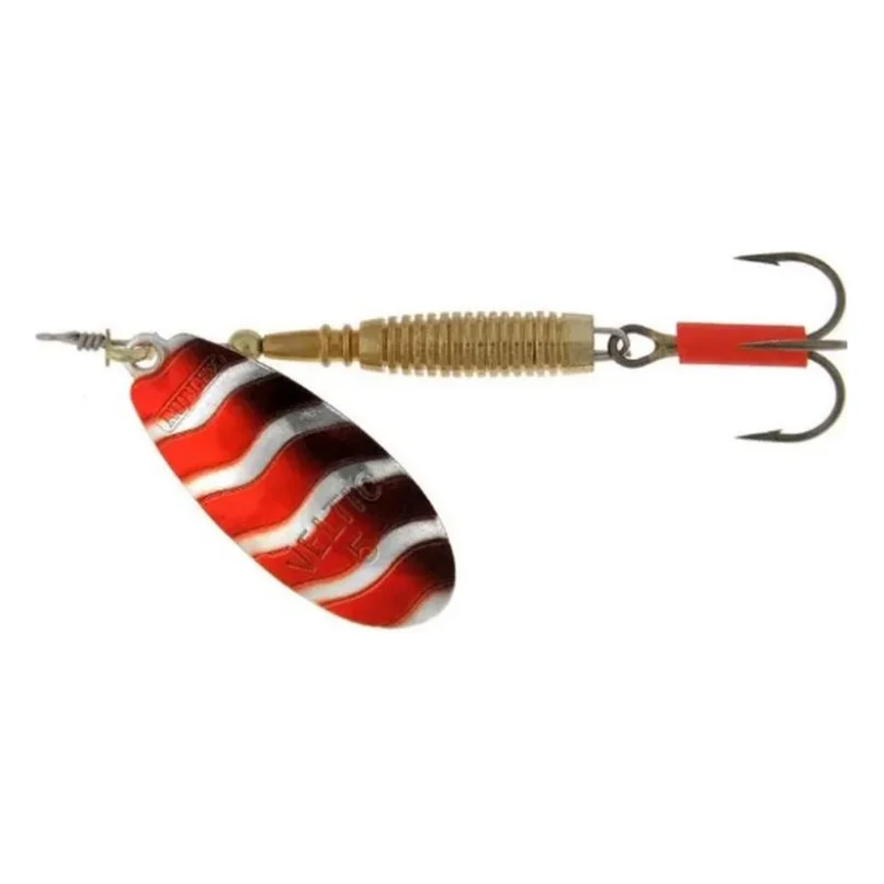 Блешня Rublex Veltic 6 12.0g ARN (1824.00.78)