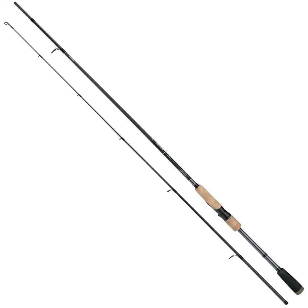 Вудилище Shimano Catana FX Spinning M-Fast 8'10''/2.69m 14-40g (SCATFX810MHC)