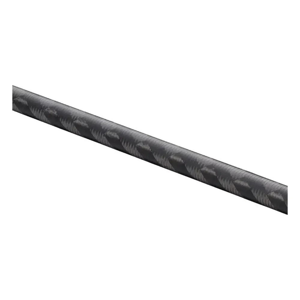 Вудилище Shimano Dialuna Spinning Inshore S90ML 9'/2.74m 6-28g (23DLNS90ML) — фото 5