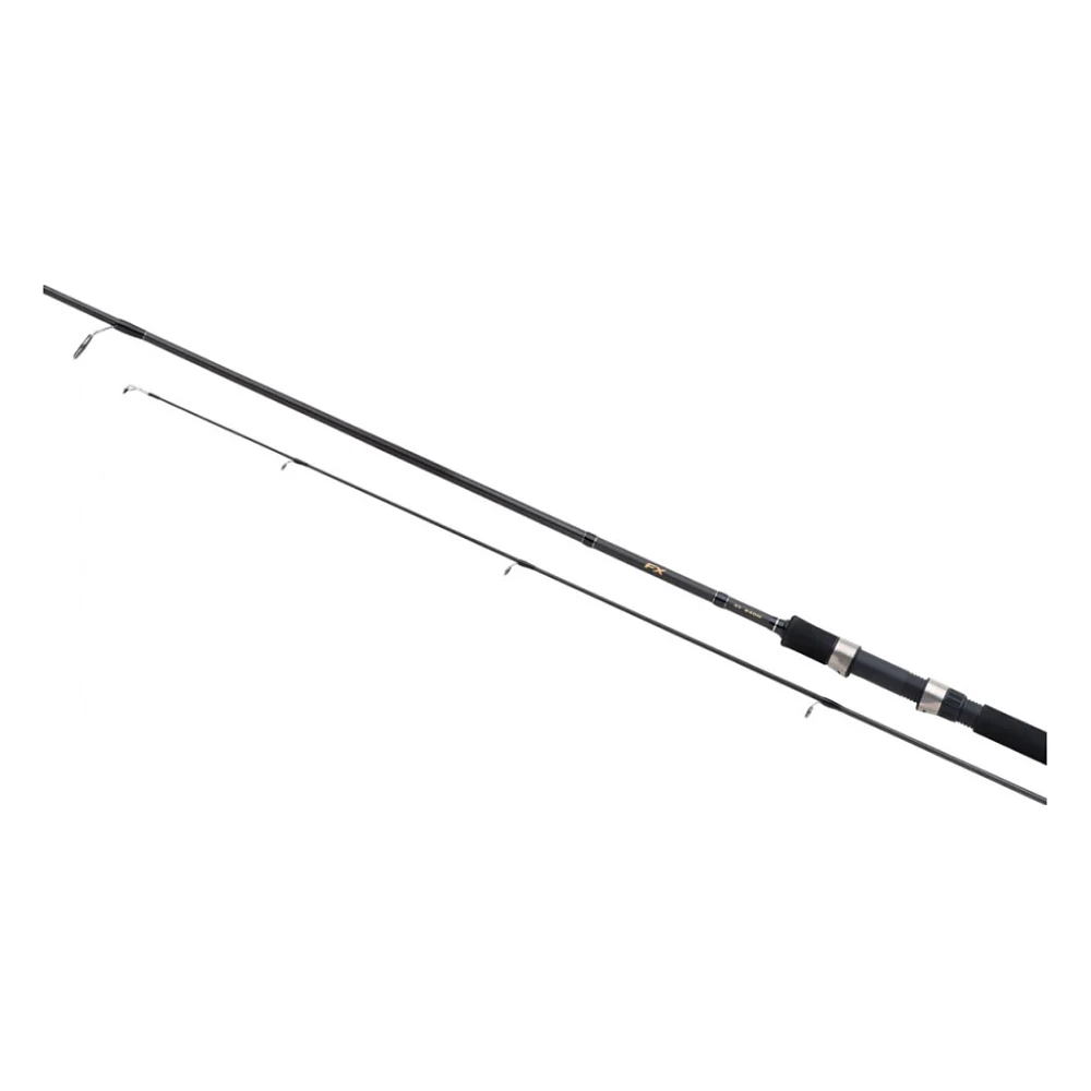 Вудилище Shimano FX XT 210MH 2.10m 14-40g (FXXT21MH)