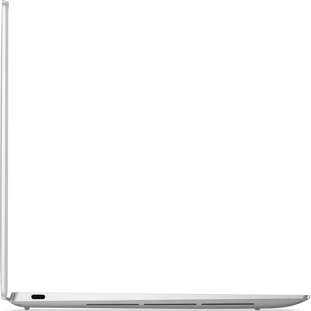 Ноутбук Dell XPS 13 9350 (210-BNHB_U7321TB) — фото 5