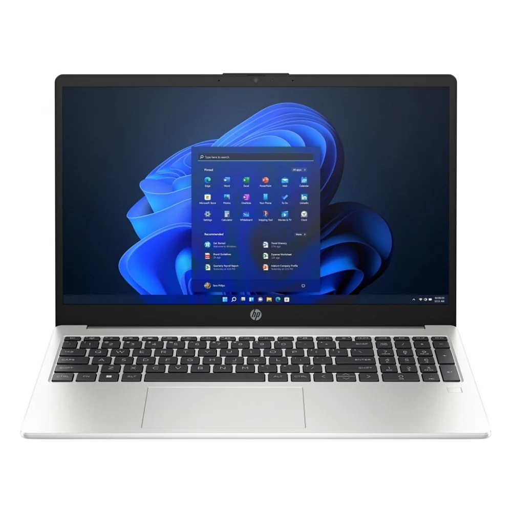 Ноутбук HP 250 G10 (AL0B9AT)