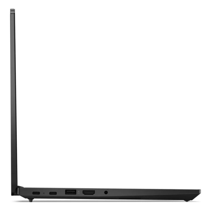 Ноутбук Lenovo ThinkPad E14 G6 (21M4S21M00) — фото 5