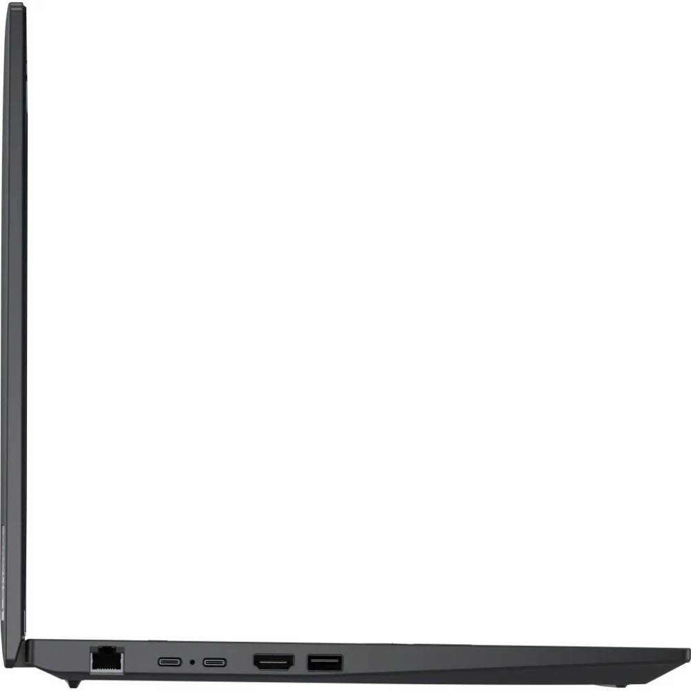 Ноутбук Lenovo ThinkPad L16 G1 (21L4S4T200) — фото 5
