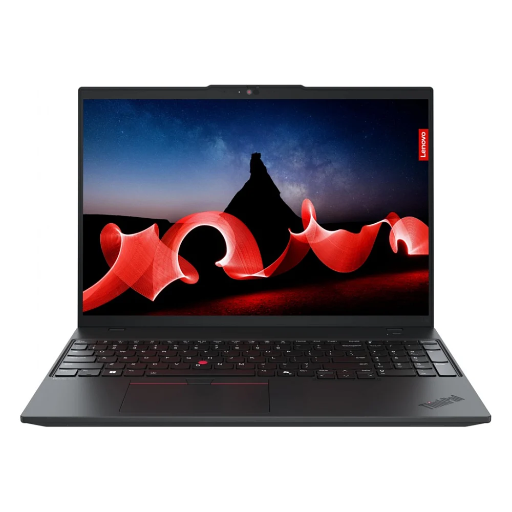 Ноутбук Lenovo ThinkPad L16 G1 (21L8S1RS00)