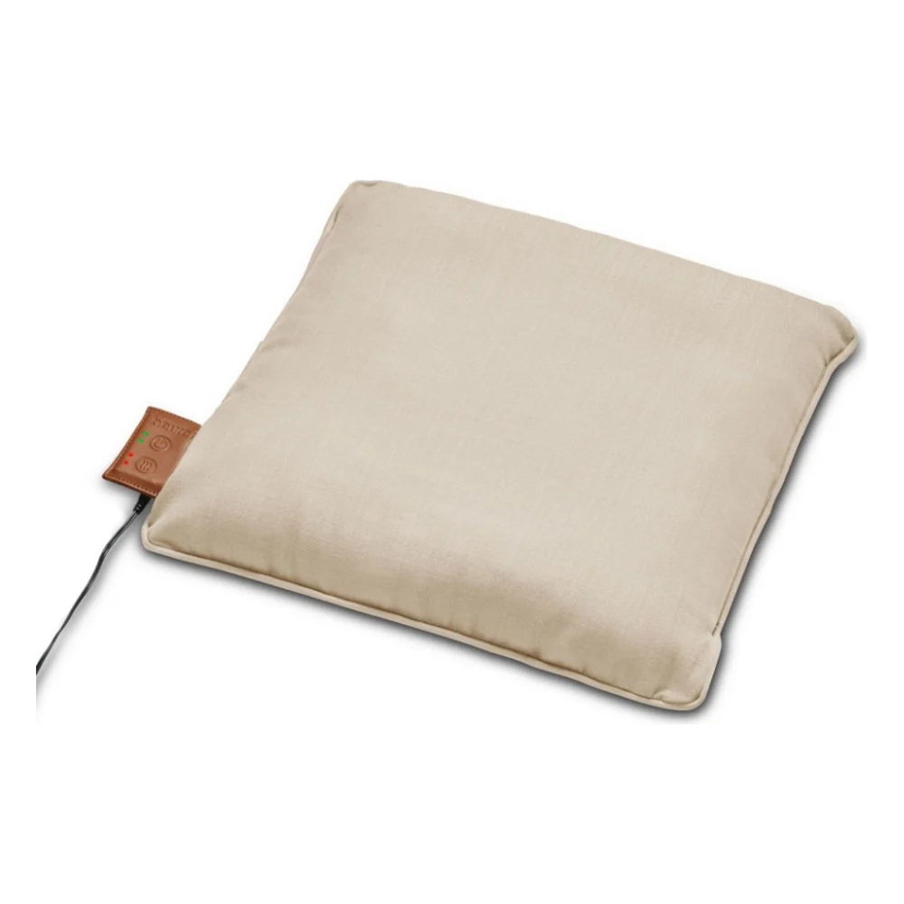 Масажер Beurer MG 139 Beige