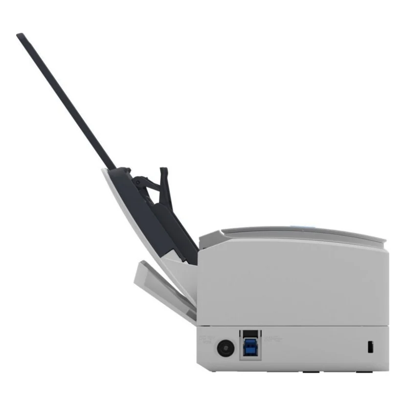 Сканер Fujitsu ScanSnap iX1300 (PA03805-B001) — фото 4