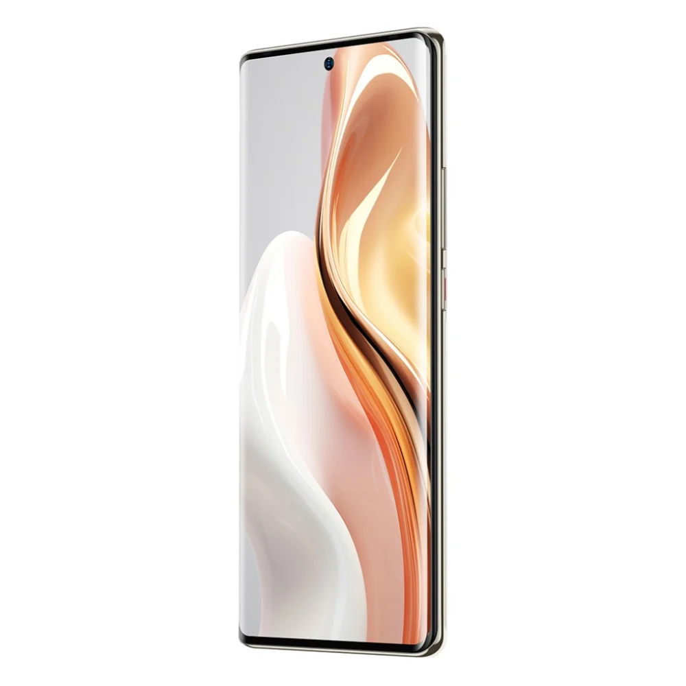 Мобільний телефон Ulefone Note 17 Pro 12/256Gb Pearl White (6937748736035) — фото 5